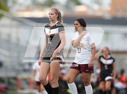 Thumbnail 1 in Douglas Byrd @ South View photogallery.