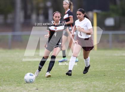 Thumbnail 3 in Douglas Byrd @ South View photogallery.