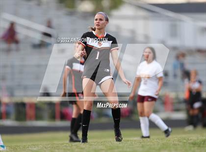 Thumbnail 3 in Douglas Byrd @ South View photogallery.