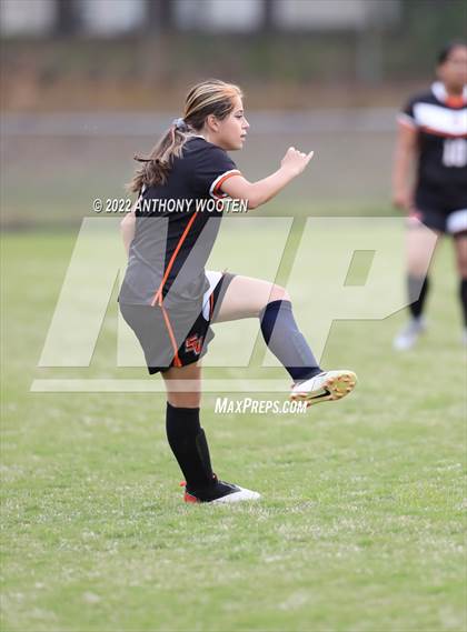 Thumbnail 2 in Douglas Byrd @ South View photogallery.
