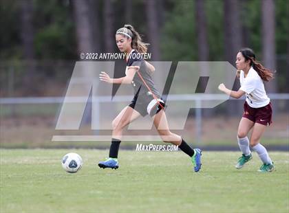 Thumbnail 1 in Douglas Byrd @ South View photogallery.