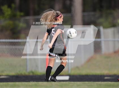 Thumbnail 3 in Douglas Byrd @ South View photogallery.