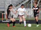Photo from the gallery "Douglas Byrd @ South View"