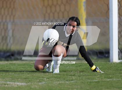 Thumbnail 3 in Douglas Byrd @ South View photogallery.