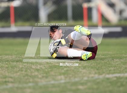 Thumbnail 3 in Douglas Byrd @ South View photogallery.