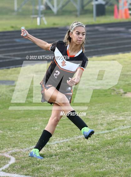 Thumbnail 1 in Douglas Byrd @ South View photogallery.