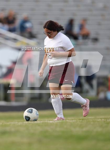 Thumbnail 2 in Douglas Byrd @ South View photogallery.