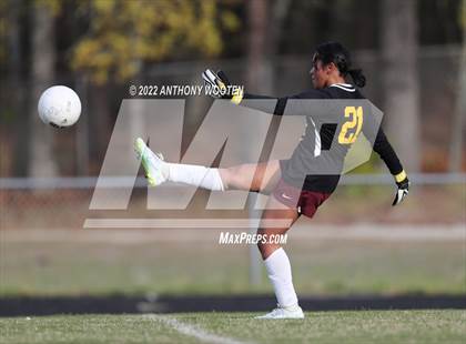 Thumbnail 3 in Douglas Byrd @ South View photogallery.