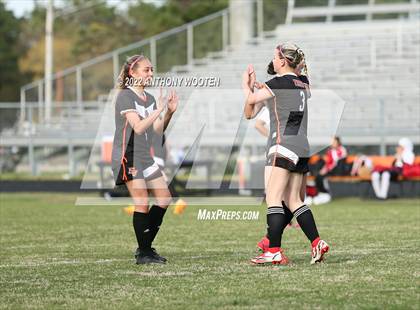 Thumbnail 2 in Douglas Byrd @ South View photogallery.
