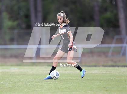 Thumbnail 3 in Douglas Byrd @ South View photogallery.