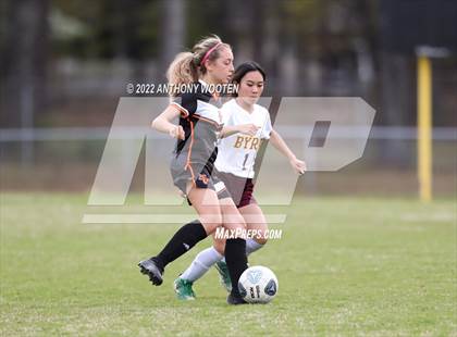 Thumbnail 2 in Douglas Byrd @ South View photogallery.
