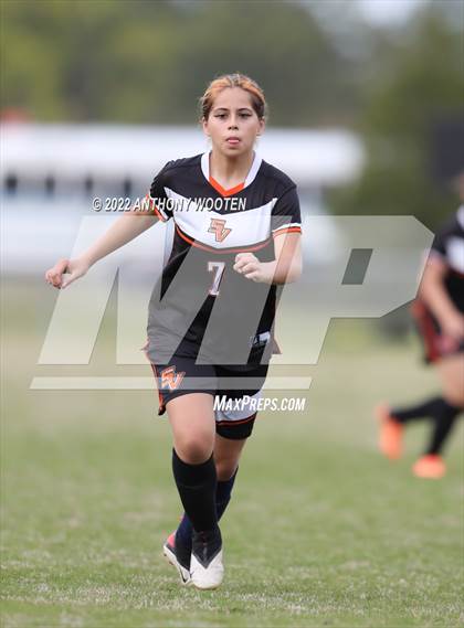 Thumbnail 3 in Douglas Byrd @ South View photogallery.