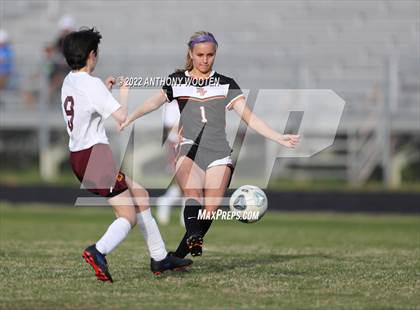 Thumbnail 3 in Douglas Byrd @ South View photogallery.