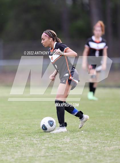 Thumbnail 3 in Douglas Byrd @ South View photogallery.