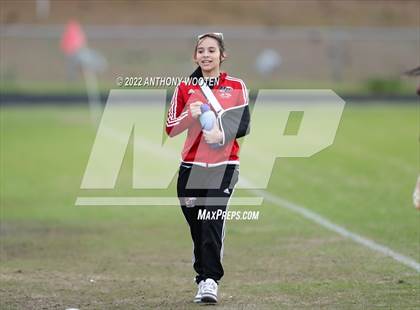 Thumbnail 2 in Douglas Byrd @ South View photogallery.