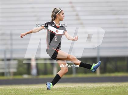 Thumbnail 3 in Douglas Byrd @ South View photogallery.