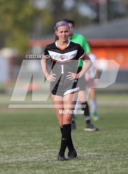 Thumbnail 2 in Douglas Byrd @ South View photogallery.