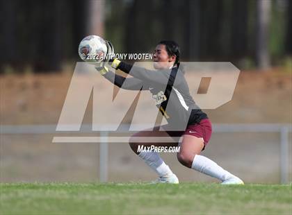 Thumbnail 1 in Douglas Byrd @ South View photogallery.