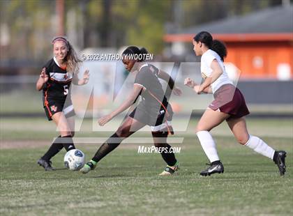 Thumbnail 1 in Douglas Byrd @ South View photogallery.