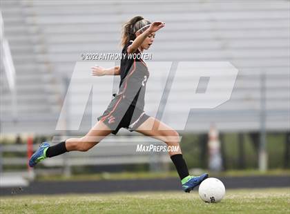 Thumbnail 2 in Douglas Byrd @ South View photogallery.