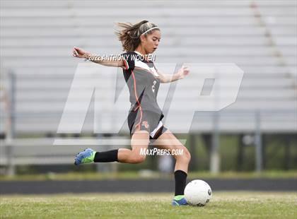 Thumbnail 1 in Douglas Byrd @ South View photogallery.