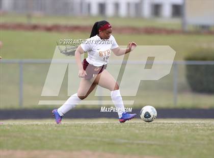 Thumbnail 1 in Douglas Byrd @ South View photogallery.