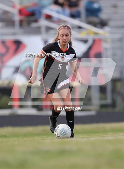 Thumbnail 2 in Douglas Byrd @ South View photogallery.