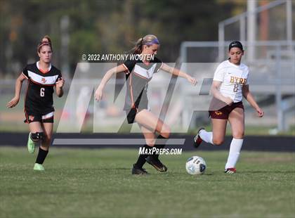 Thumbnail 3 in Douglas Byrd @ South View photogallery.