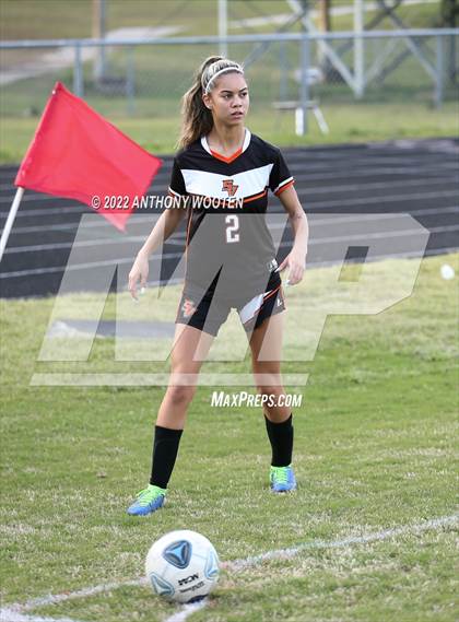 Thumbnail 3 in Douglas Byrd @ South View photogallery.