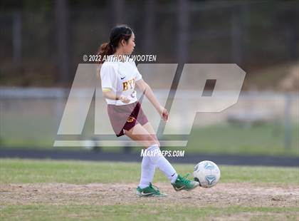 Thumbnail 1 in Douglas Byrd @ South View photogallery.