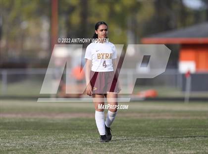 Thumbnail 2 in Douglas Byrd @ South View photogallery.