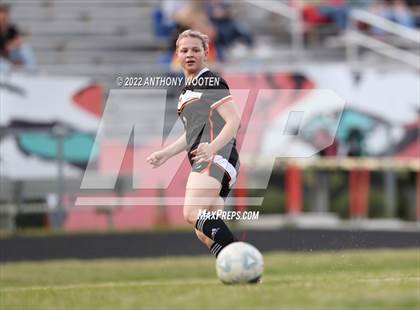 Thumbnail 2 in Douglas Byrd @ South View photogallery.