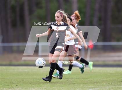 Thumbnail 2 in Douglas Byrd @ South View photogallery.