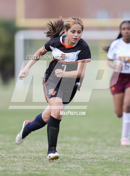 Thumbnail 1 in Douglas Byrd @ South View photogallery.