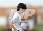 Photo from the gallery "Douglas Byrd @ South View"