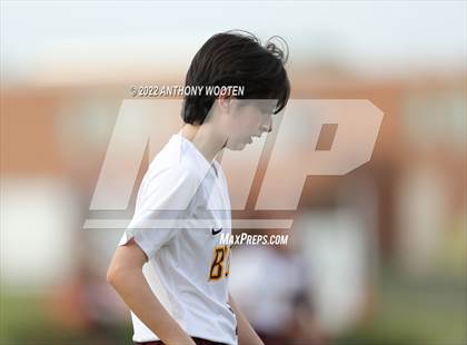 Thumbnail 1 in Douglas Byrd @ South View photogallery.