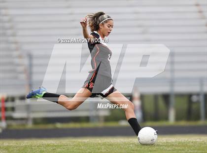 Thumbnail 3 in Douglas Byrd @ South View photogallery.