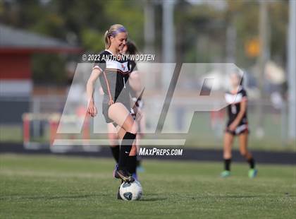 Thumbnail 3 in Douglas Byrd @ South View photogallery.