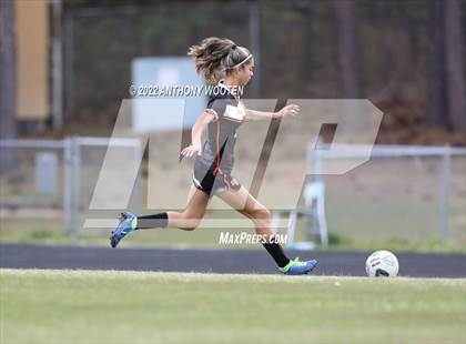 Thumbnail 3 in Douglas Byrd @ South View photogallery.