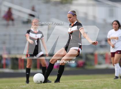 Thumbnail 2 in Douglas Byrd @ South View photogallery.
