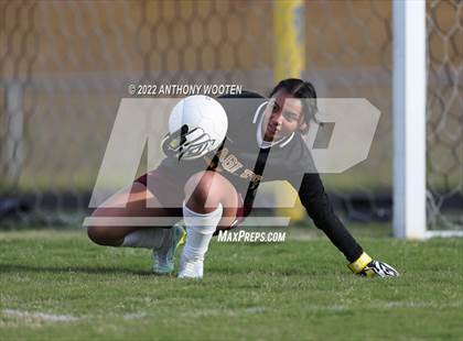 Thumbnail 2 in Douglas Byrd @ South View photogallery.