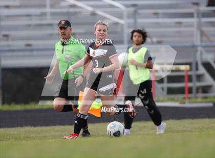 Thumbnail 3 in Douglas Byrd @ South View photogallery.