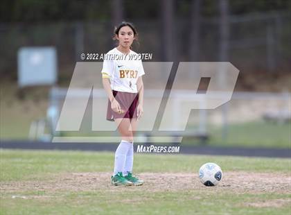 Thumbnail 3 in Douglas Byrd @ South View photogallery.