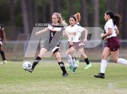 Thumbnail 3 in Douglas Byrd @ South View photogallery.
