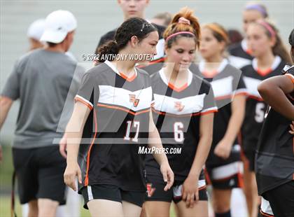 Thumbnail 2 in Douglas Byrd @ South View photogallery.