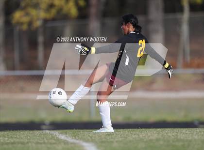 Thumbnail 2 in Douglas Byrd @ South View photogallery.