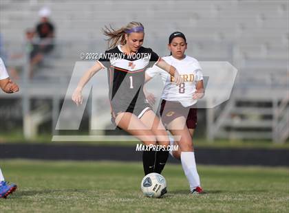 Thumbnail 3 in Douglas Byrd @ South View photogallery.