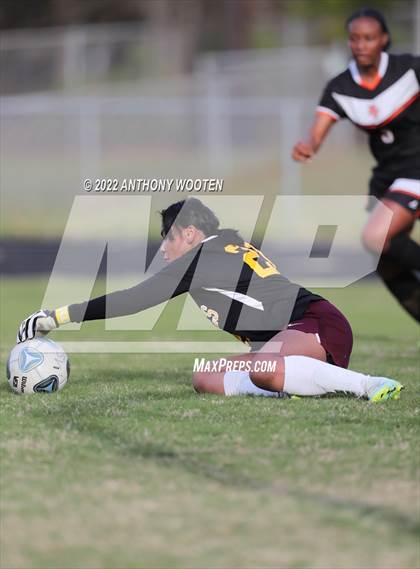 Thumbnail 1 in Douglas Byrd @ South View photogallery.