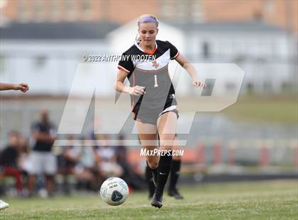 Thumbnail 2 in Douglas Byrd @ South View photogallery.