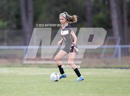 Thumbnail 2 in Douglas Byrd @ South View photogallery.